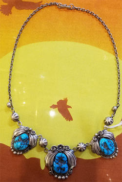 abbie caplin jewelry